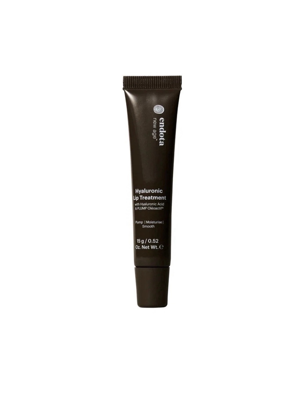 endota New Age Hyaluronic Lip Treatment.